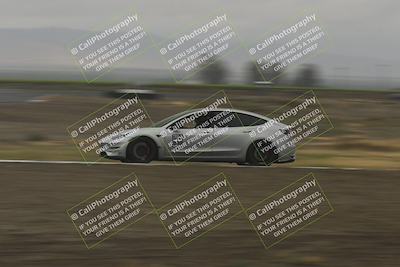 media/Apr-26-2025-Speed Ventures (Sat) [[5e10555ef3]]/Tesla Corsa B/Turn 9/